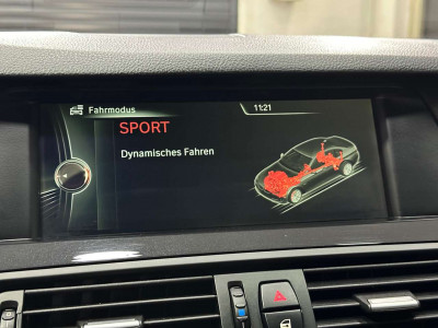 BMW 5er Gebrauchtwagen BMW 5er Gebrauchtwagen