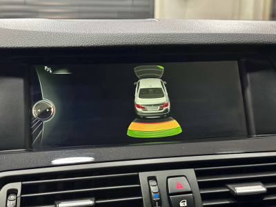 BMW 5er Gebrauchtwagen BMW 5er Gebrauchtwagen