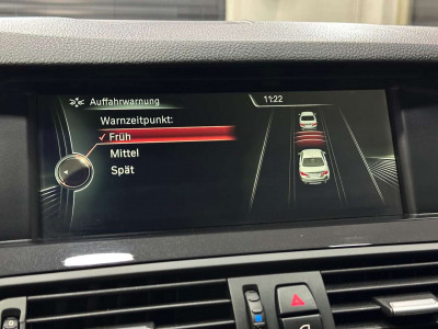 BMW 5er Gebrauchtwagen BMW 5er Gebrauchtwagen