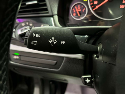 BMW 5er Gebrauchtwagen BMW 5er Gebrauchtwagen