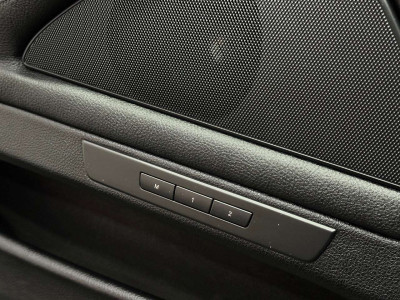 BMW 5er Gebrauchtwagen BMW 5er Gebrauchtwagen