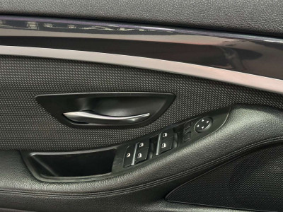 BMW 5er Gebrauchtwagen BMW 5er Gebrauchtwagen