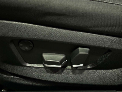 BMW 5er Gebrauchtwagen BMW 5er Gebrauchtwagen