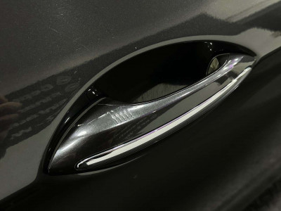 BMW 5er Gebrauchtwagen BMW 5er Gebrauchtwagen