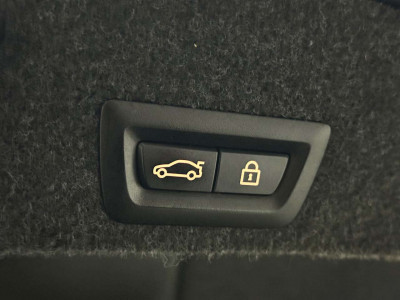 BMW 5er Gebrauchtwagen BMW 5er Gebrauchtwagen