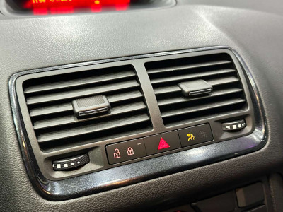 Opel Meriva Gebrauchtwagen