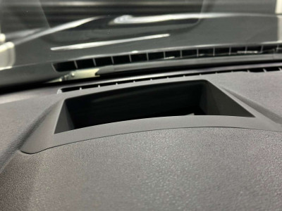 BMW X4 Gebrauchtwagen