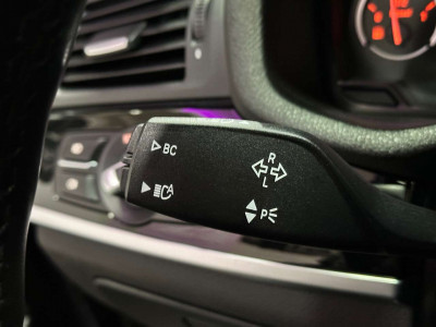 BMW X4 Gebrauchtwagen