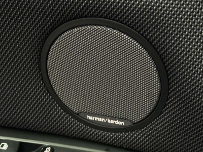 BMW X4 Gebrauchtwagen