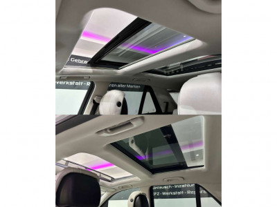 Mercedes-Benz GLE Gebrauchtwagen