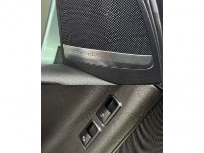 Mercedes-Benz GLE Gebrauchtwagen