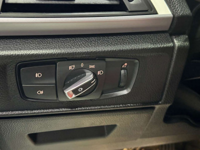 BMW 1er Gebrauchtwagen