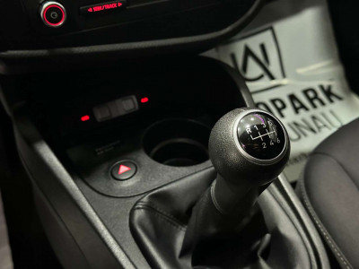 Seat Leon Gebrauchtwagen Seat Leon Gebrauchtwagen