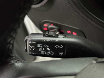 Seat Leon Gebrauchtwagen Seat Leon Gebrauchtwagen