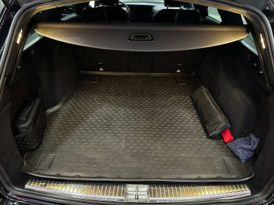 Mercedes-Benz E-Klasse Gebrauchtwagen