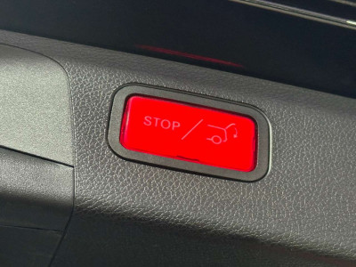 Mercedes-Benz E-Klasse Gebrauchtwagen