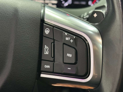 Land Rover Discovery Sport Gebrauchtwagen