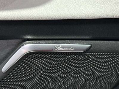 Mercedes-Benz V-Klasse Gebrauchtwagen