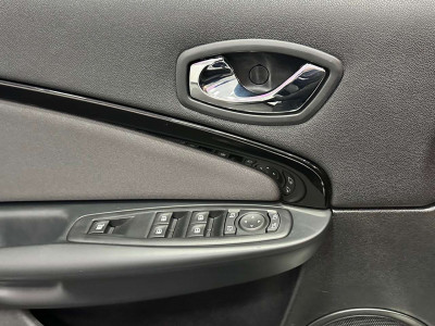 Renault Mégane Gebrauchtwagen