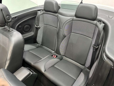 Renault Mégane Gebrauchtwagen