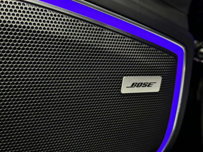 Porsche Panamera Gebrauchtwagen Porsche Panamera Gebrauchtwagen