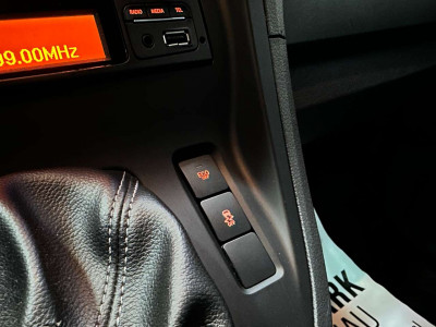 Mercedes-Benz Citan Gebrauchtwagen