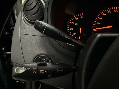 Mercedes-Benz Citan Gebrauchtwagen