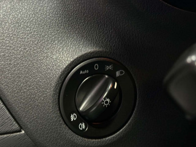 Mercedes-Benz Citan Gebrauchtwagen