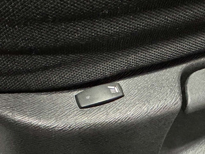 Mercedes-Benz Citan Gebrauchtwagen