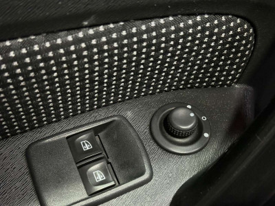 Mercedes-Benz Citan Gebrauchtwagen