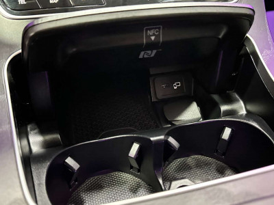 Mercedes-Benz E-Klasse Gebrauchtwagen