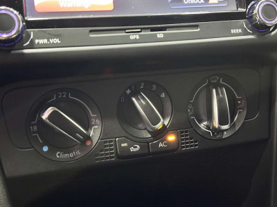 VW Polo Gebrauchtwagen VW Polo Gebrauchtwagen