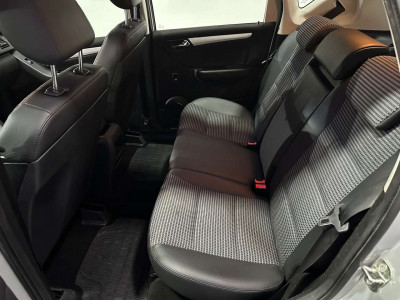 Mercedes-Benz A-Klasse Gebrauchtwagen