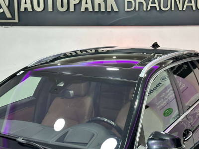 BMW 5er Gebrauchtwagen BMW 5er Gebrauchtwagen