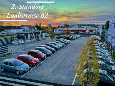 BMW 5er Gebrauchtwagen BMW 5er Gebrauchtwagen