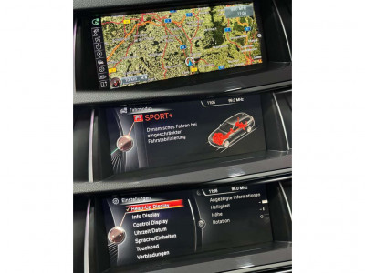 BMW 5er Gebrauchtwagen BMW 5er Gebrauchtwagen