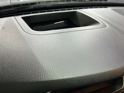 BMW 5er Gebrauchtwagen BMW 5er Gebrauchtwagen