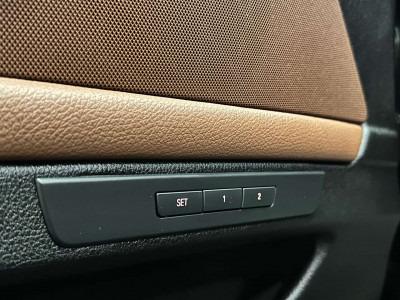 BMW 5er Gebrauchtwagen BMW 5er Gebrauchtwagen