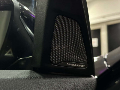 BMW 5er Gebrauchtwagen BMW 5er Gebrauchtwagen