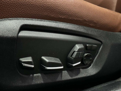 BMW 5er Gebrauchtwagen BMW 5er Gebrauchtwagen