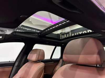 BMW 5er Gebrauchtwagen BMW 5er Gebrauchtwagen