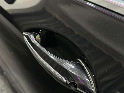 BMW 5er Gebrauchtwagen BMW 5er Gebrauchtwagen