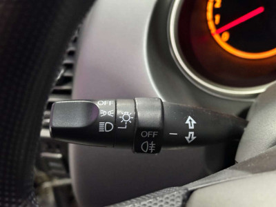 Honda Jazz Gebrauchtwagen