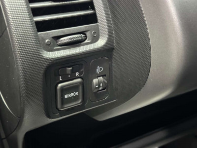 Honda Jazz Gebrauchtwagen