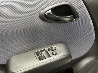 Honda Jazz Gebrauchtwagen