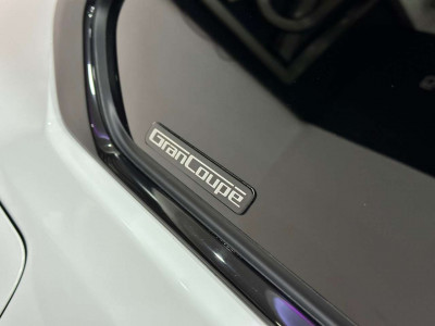 BMW 4er Gebrauchtwagen