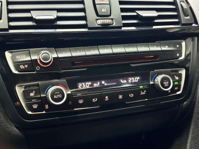 BMW 4er Gebrauchtwagen