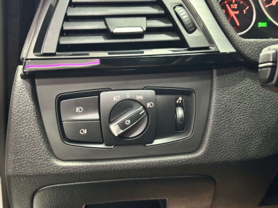 BMW 4er Gebrauchtwagen