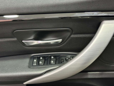 BMW 4er Gebrauchtwagen