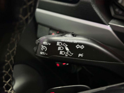 VW Amarok Gebrauchtwagen